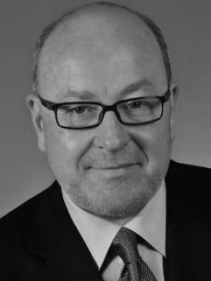 Donald Loftus, photo 1