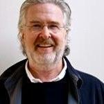 Tim o'Shea, photo 1