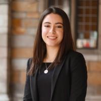 Steven Hodge, photo 2