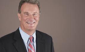 Charles G Brophy, photo 1