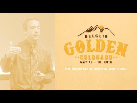 Lawrence Pollack, photo 2