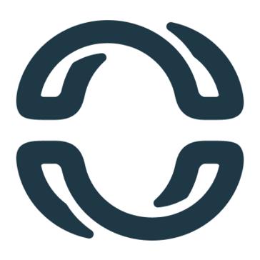 Raja Shekhar Alli, photo 2