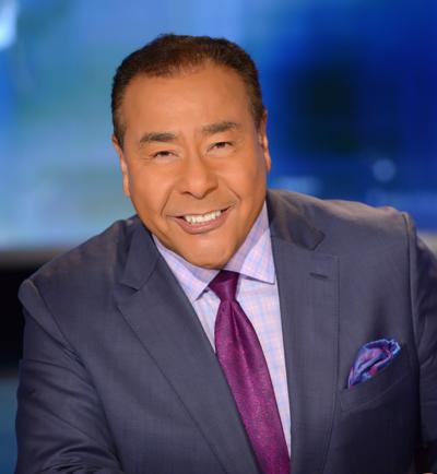 Oscar Quinones, photo 1