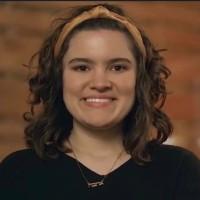 Amelia Byko, photo 2