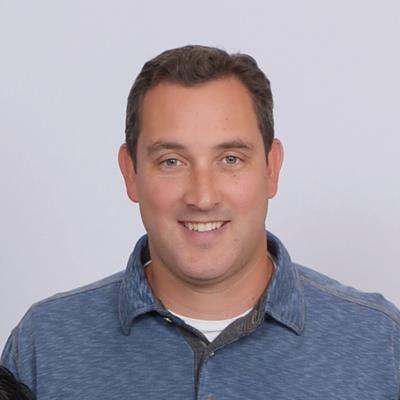 Gianfranco Butera, photo 2