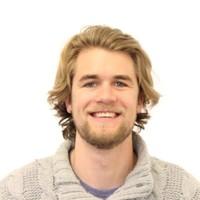 Ryan Hambley, photo 2