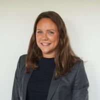 Sandra Johansson, photo 1