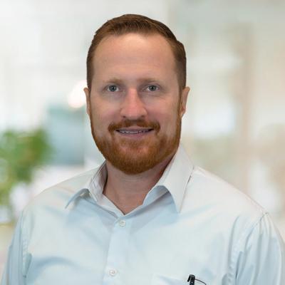 Michael Hess, photo 1