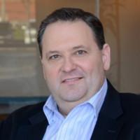 Michael Mikitka, CAE, photo 1