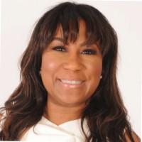 Sandra Goins, photo 2