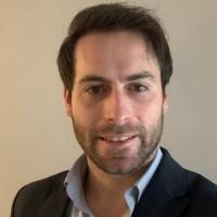 Thibaut Arnould, photo 2