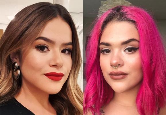 Maisa Rossi, photo 1