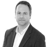 Mark Cowper, photo 2