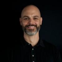 Ryan O'Connor, photo 1