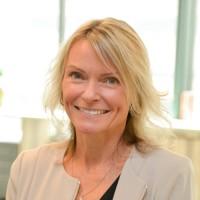 Ann Kirschner, photo 2