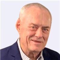 Steven Shultz, photo 1