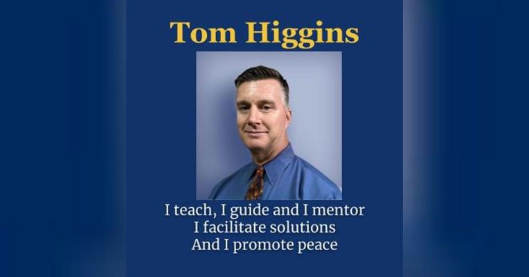 Jeff Konvalinka, photo 2