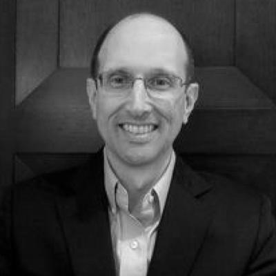 Doug Ladden, photo 1