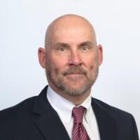 Eric Fussell, photo 1