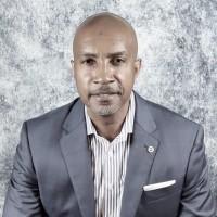 Larry Parker, photo 2