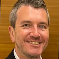 Chad Gneiting, photo 2