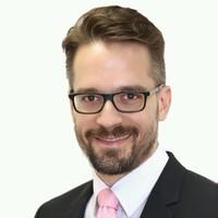 Blake Steudtner, photo 2