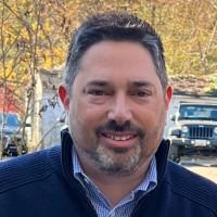 Howard Kahn, photo 2