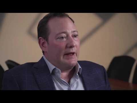 Christopher Chimicles, photo 2