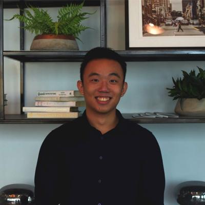 Mathangi Radhakrishnan, photo 2