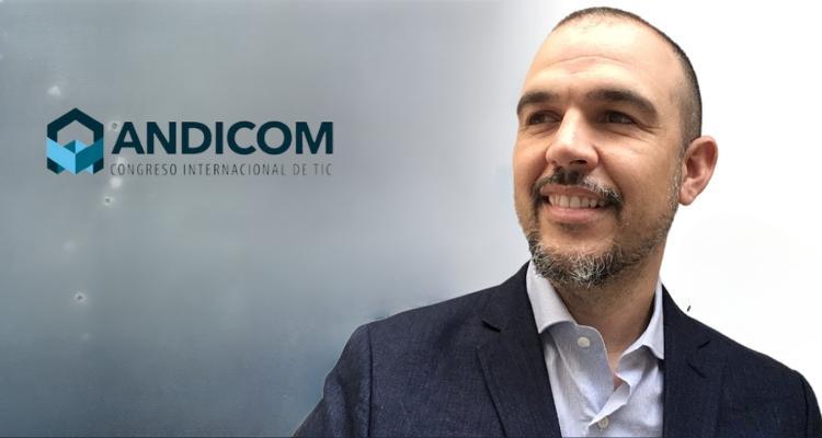 Pablo Boquer, photo 2