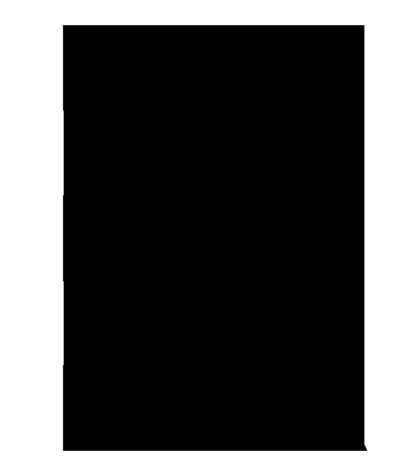 Emrys Roberts, photo 2