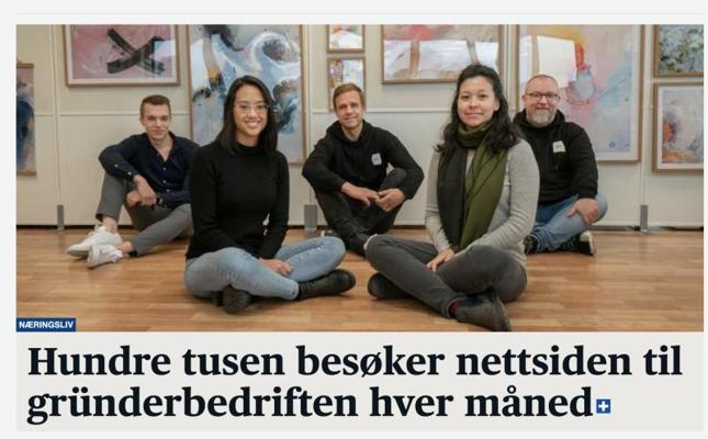 Frank Keller, photo 1