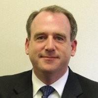 Steve Mills, photo 2