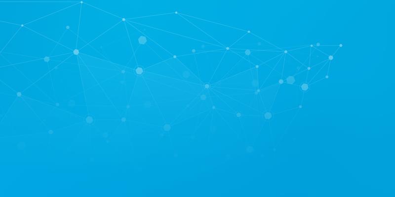 Nikhil Padival, photo 1