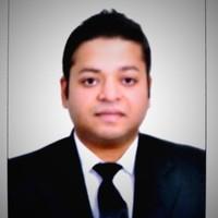 Vineet Singhal, photo 2