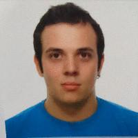 Alex Dardac, photo 1