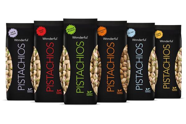 Lieven Plets, photo 1