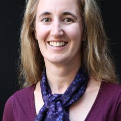 Michaela Lang, photo 2