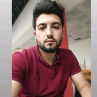 Orhan Erkut, photo 2