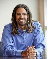 Terry Snell, photo 2