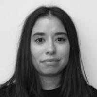 Amanda Peña, photo 2