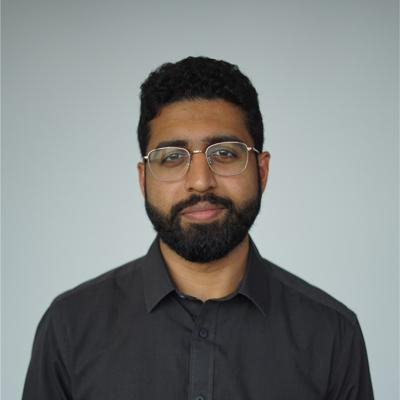 Ethan Jacobs, photo 1