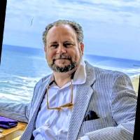 Eliot Fowler, photo 2