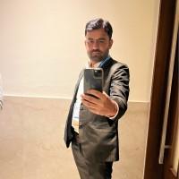 SatyaPrakash Pareek, photo 2