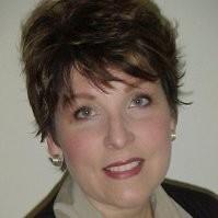 Janet Marcinik, photo 1