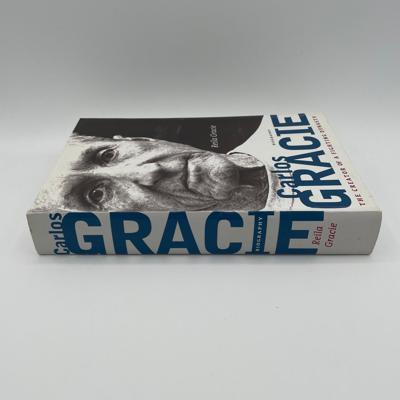 Gracie Page, photo 1