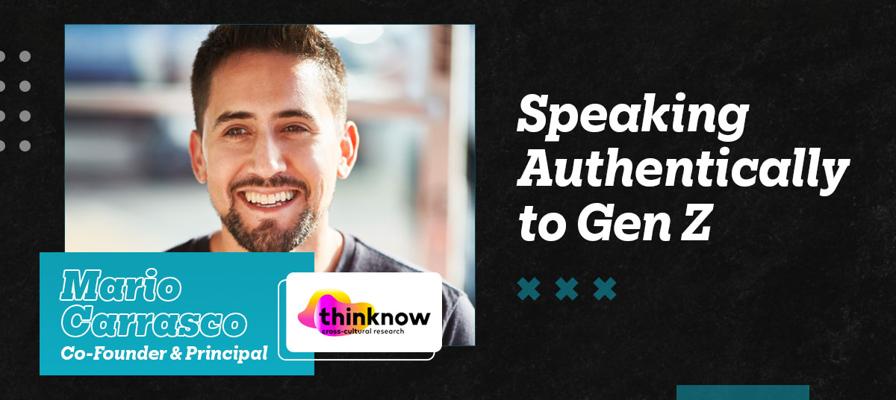 Mario Carrasco, photo 1