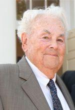 William Dildine, photo 1