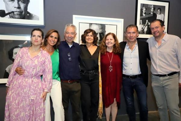 David Heckmuller, photo 2