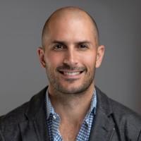 Andries de Villiers, photo 1